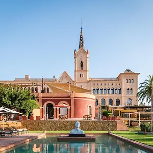 Sant Pere Del Bosc & - Adults Recommended 5* Lloret de Mar