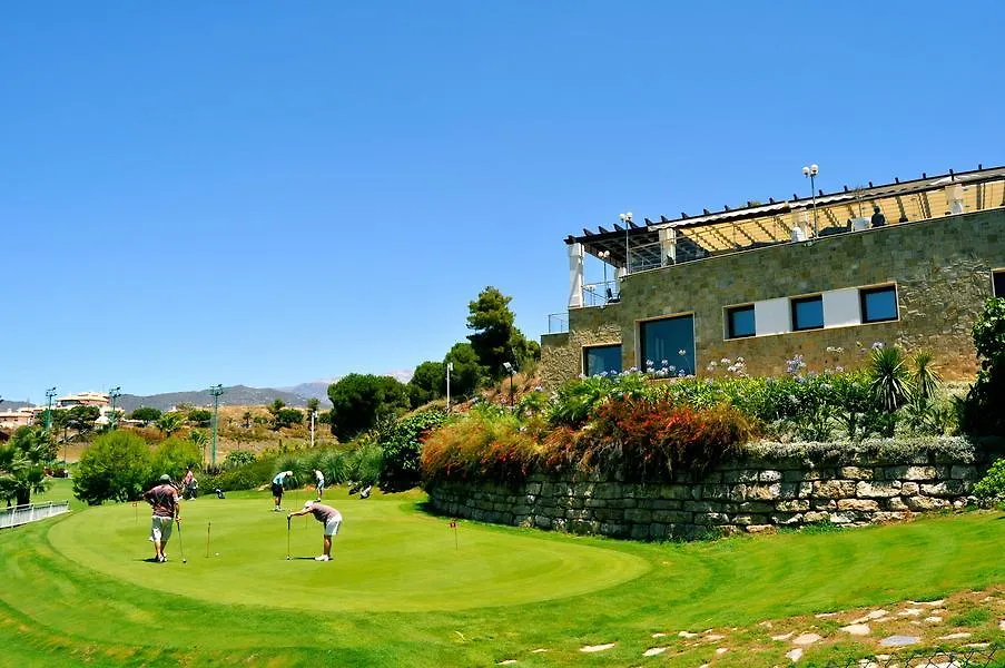 Hostal Loimar Torre Del Mar